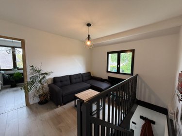 Maison a vendre Blainville-Crevon 76116 Seine-Maritime 96 m2 5 pièces 254000 euros
