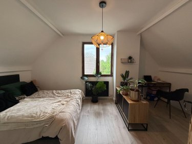 Maison a vendre Blainville-Crevon 76116 Seine-Maritime 96 m2 5 pièces 254000 euros