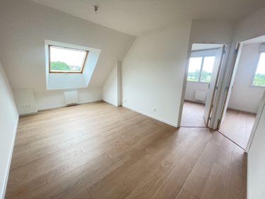 Maison a vendre Neuilly-le-Vendin 53250 Mayenne 143 m2 6 pièces 203430 euros