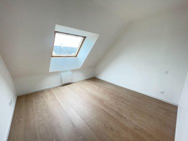 Maison a vendre Pré-en-Pail-Saint-Samson 53140 Mayenne 143 m2 6 pièces 203430 euros