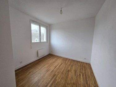Location maison La Chapelle-de-Brain 35660 Ille-et-Vilaine 69 m2  600 euros