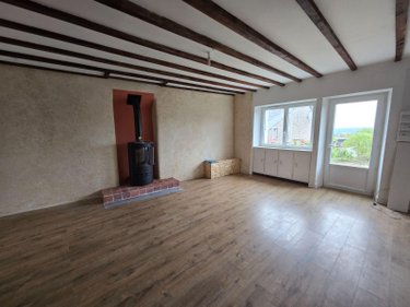 Location maison La Chapelle-de-Brain 35660 Ille-et-Vilaine 69 m2  600 euros