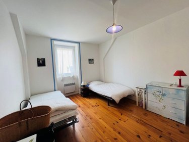 Appartement a vendre Pornichet 44380 Loire-Atlantique 66 m2 3 pièces 331520 euros