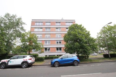 Appartement a vendre Dunkerque 59140 Nord 28 m2 1 pièce 122130 euros