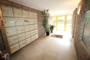 Appartement a vendre Dunkerque 59140 Nord 28 m2 1 pièce 122130 euros