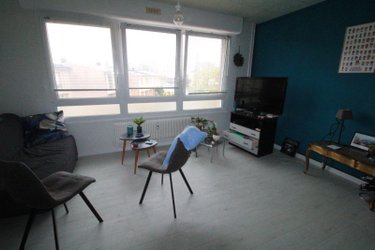 Appartement a vendre Dunkerque 59140 Nord 28 m2 1 pièce 122130 euros