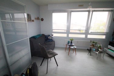 Appartement a vendre Dunkerque 59140 Nord 28 m2 1 pièce 122130 euros