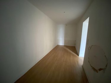 Maison a vendre Louverné 53950 Mayenne 53 m2 2 pièces 86720 euros