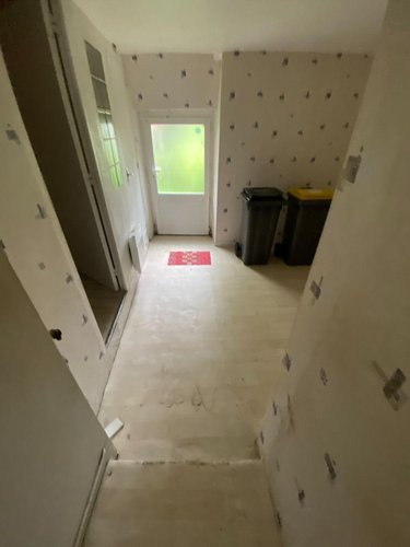 Maison a vendre Louverné 53950 Mayenne 53 m2 2 pièces 86720 euros