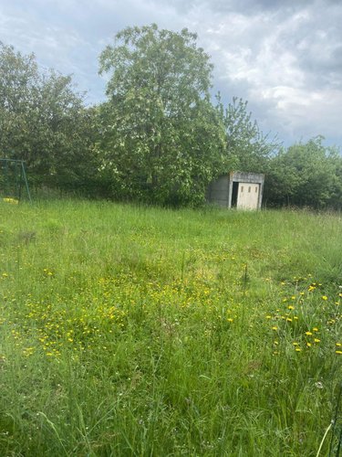 Maison a vendre Louverné 53950 Mayenne 53 m2 2 pièces 86720 euros