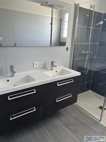 Maison a vendre Les Sables-d'Olonne 85100 Vendée 133 m2 5 pièces 374150 euros