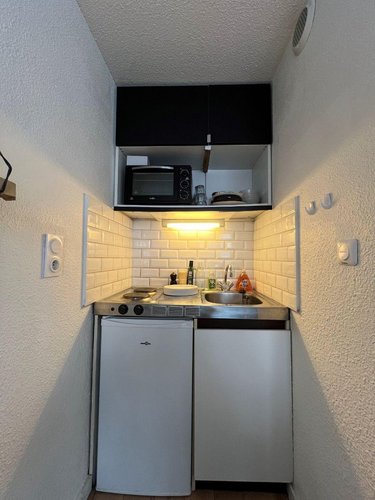 Appartement a vendre Rennes 35000 Ille-et-Vilaine 19 m2 1 pièce 137900 euros