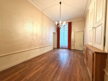 Appartement a vendre Chambéry 73000 Savoie 289 m2 7 pièces 390000 euros