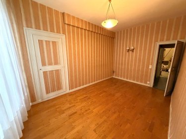 Appartement a vendre Chambéry 73000 Savoie 289 m2 7 pièces 390000 euros