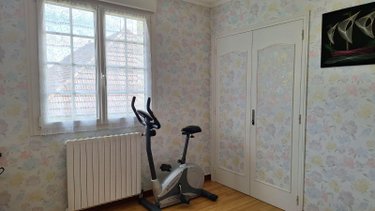 Maison a vendre Montenay 53500 Mayenne 77 m2 4 pièces 131250 euros