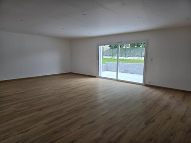 Location maison Allaire 56350 Morbihan 110 m2 3 pièces 950 euros