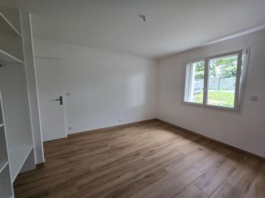 Location maison Allaire 56350 Morbihan 110 m2 3 pièces 950 euros