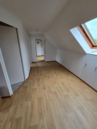 Maison a vendre Foucarmont 76340 Seine-Maritime 5 pièces 171600 euros