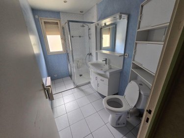 Maison a vendre Foucarmont 76340 Seine-Maritime 5 pièces 171600 euros