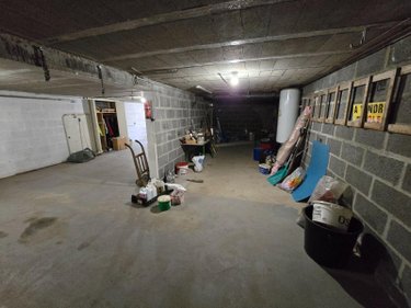 Maison a vendre Foucarmont 76340 Seine-Maritime 5 pièces 171600 euros