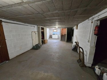 Maison a vendre Foucarmont 76340 Seine-Maritime 5 pièces 171600 euros