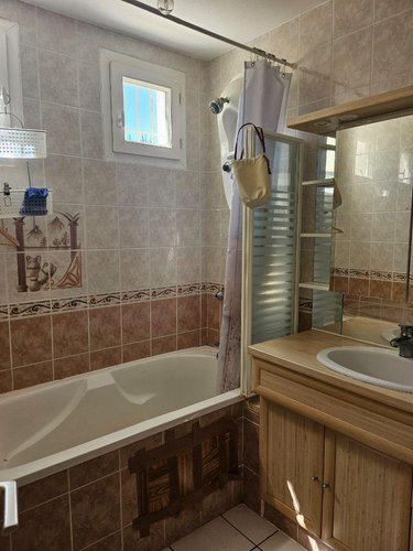Maison a vendre Dun-sur-Auron 18130 Cher 85 m2 4 pièces 71824 euros