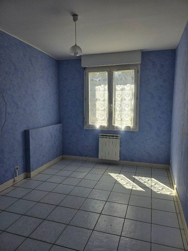 Maison a vendre Dun-sur-Auron 18130 Cher 85 m2 4 pièces 71824 euros