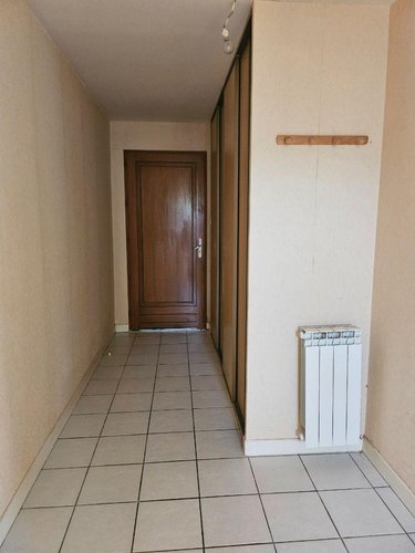 Maison a vendre Dun-sur-Auron 18130 Cher 85 m2 4 pièces 71824 euros