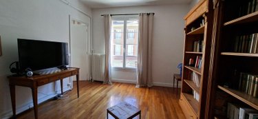 Appartement a vendre Évreux 27000 Eure 119 m2 4 pièces 246750 euros