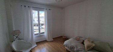 Appartement a vendre Évreux 27000 Eure 119 m2 4 pièces 246750 euros