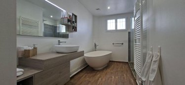 Appartement a vendre Évreux 27000 Eure 119 m2 4 pièces 246750 euros