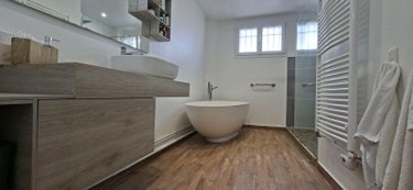 Appartement a vendre Évreux 27000 Eure 119 m2 4 pièces 246750 euros