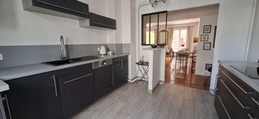 Appartement a vendre Évreux 27000 Eure 119 m2 4 pièces 246750 euros