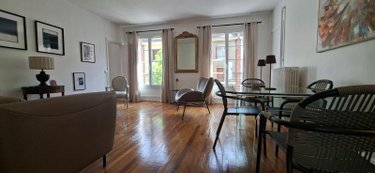 Appartement a vendre Évreux 27000 Eure 119 m2 4 pièces 246750 euros