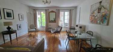 Appartement a vendre Évreux 27000 Eure 119 m2 4 pièces 246750 euros