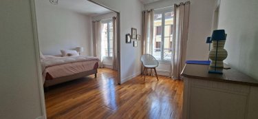 Appartement a vendre Évreux 27000 Eure 119 m2 4 pièces 246750 euros
