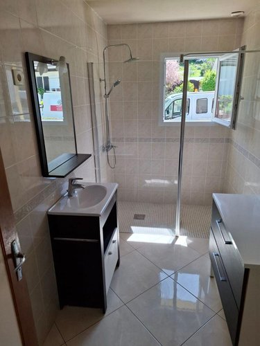 Maison a vendre Soissons 02200 Aisne 112 m2 6 pièces 135000 euros