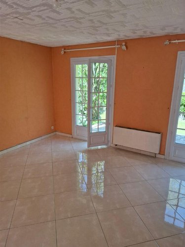 Maison a vendre Soissons 02200 Aisne 112 m2 6 pièces 135000 euros