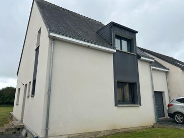 Maison a vendre Chalonnes-sur-Loire 49290 Maine-et-Loire 124 m2 6 pièces 317700 euros