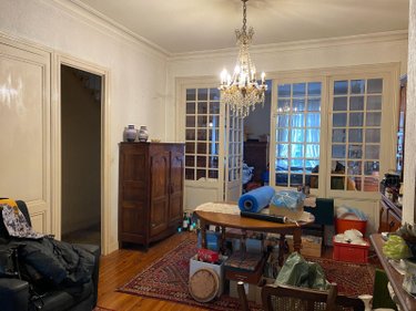Maison a vendre Bordeaux 33000 Gironde 135 m2 4 pièces 488000 euros