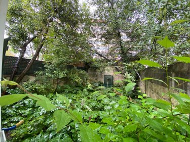 Maison a vendre Bordeaux 33000 Gironde 135 m2 4 pièces 488000 euros