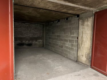Garage et parking a vendre Rennes 35000 Ille-et-Vilaine 14 m2  29000 euros