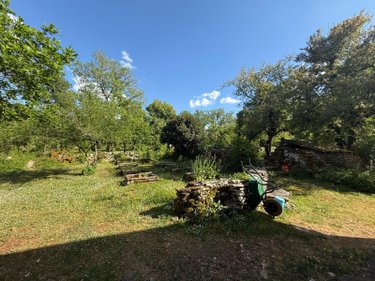 propriete a vendre Varaire 46260 Lot 132 m2 6 pièces 293680 euros