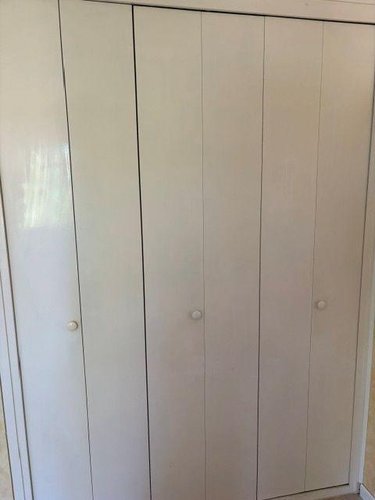 Appartement a vendre Coudekerque-Branche 59210 Nord 80 m2 4 pièces 173250 euros