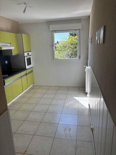 Appartement a vendre Coudekerque-Branche 59210 Nord 80 m2 4 pièces 173250 euros