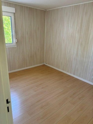Appartement a vendre Coudekerque-Branche 59210 Nord 80 m2 4 pièces 173250 euros