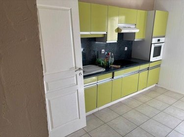 Appartement a vendre Coudekerque-Branche 59210 Nord 80 m2 4 pièces 173250 euros