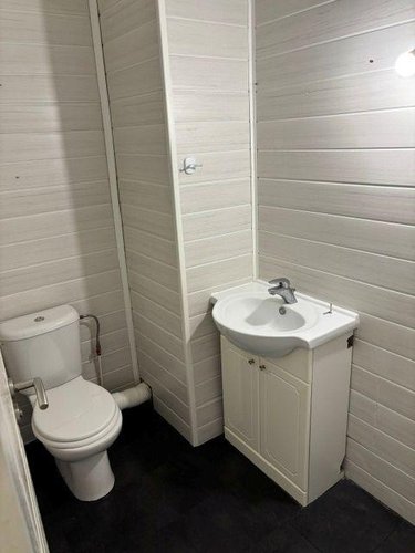 Appartement a vendre Coudekerque-Branche 59210 Nord 80 m2 4 pièces 173250 euros