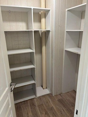 Appartement a vendre Coudekerque-Branche 59210 Nord 80 m2 4 pièces 173250 euros