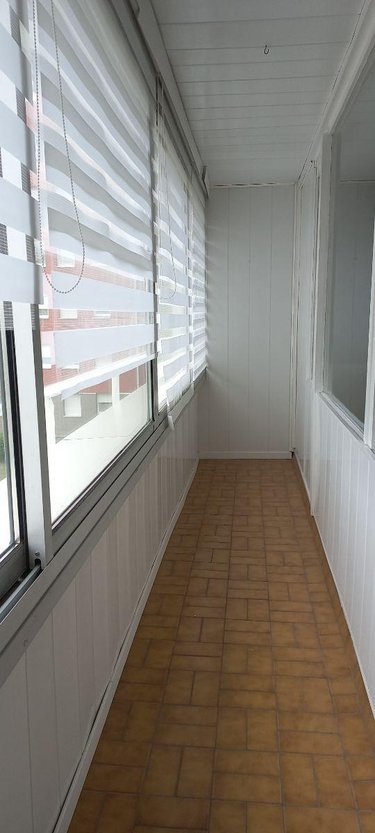 Appartement a vendre Coudekerque-Branche 59210 Nord 80 m2 4 pièces 173250 euros